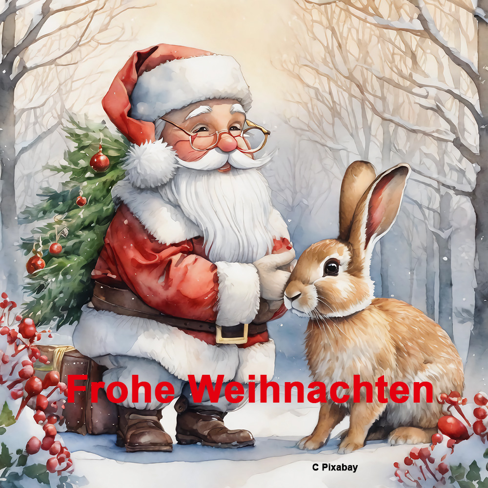 ai generated 8368506 1000