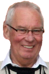 Heini Jahn